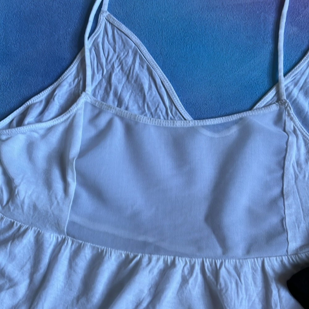 NOT Available - Picture 5 of 11